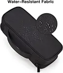 Cable organizer bag